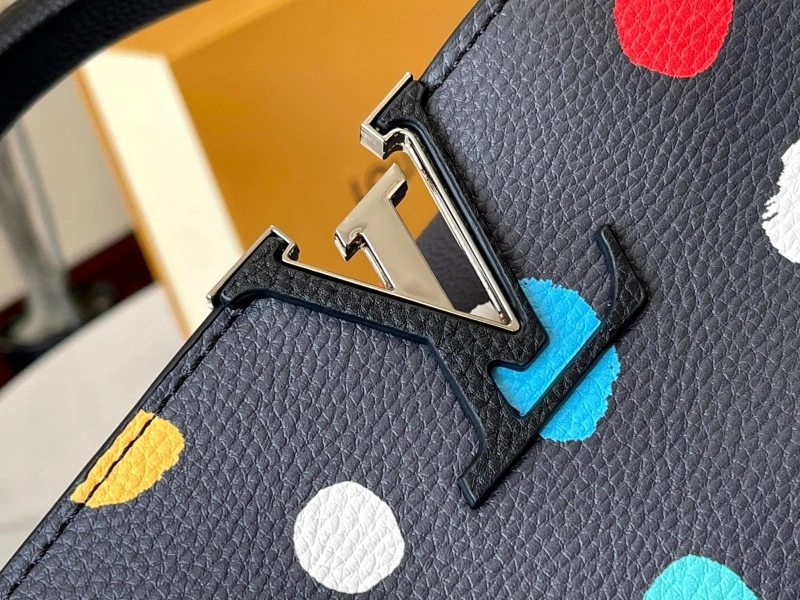 LX Caxucines Bags Popular 22575