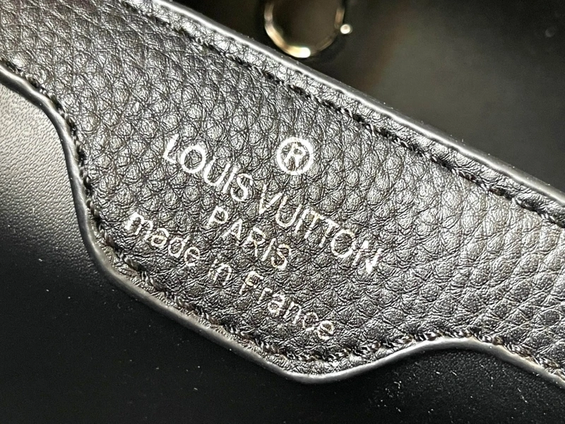 LX Caxucines Bags Popular 22575