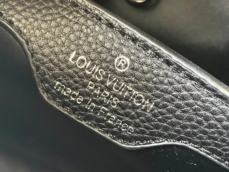 Breathable LX Caxucines Bags 22577