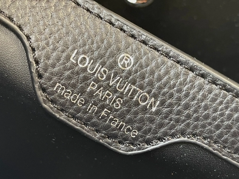 Flexible LX Caxucines Bags 22571