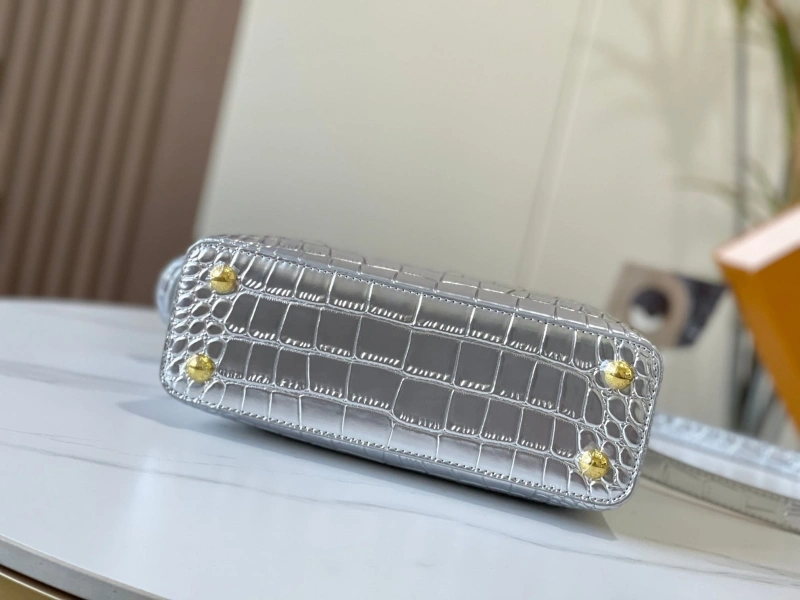 LX Caxucines Bags Bright 22569