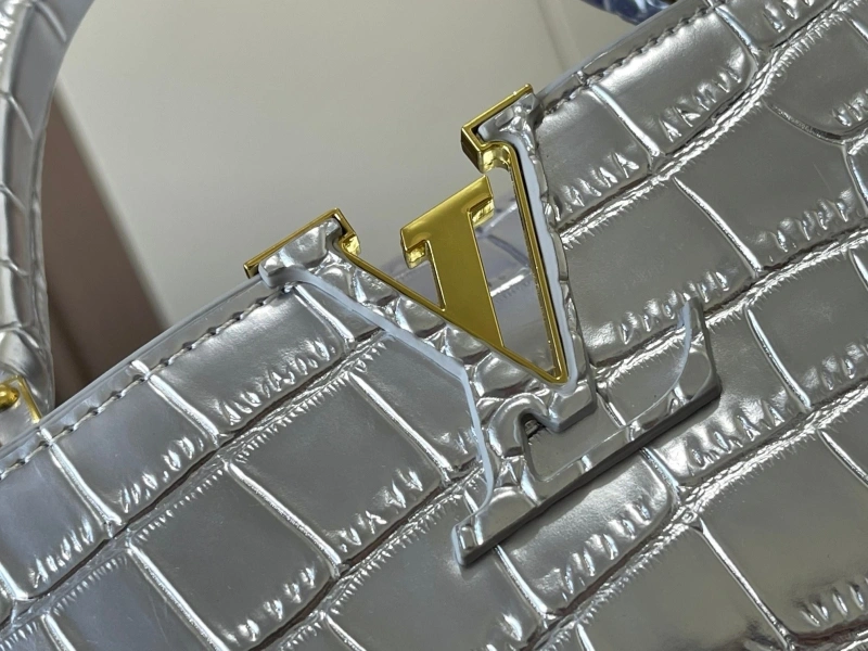 LX Caxucines Bags Bright 22569
