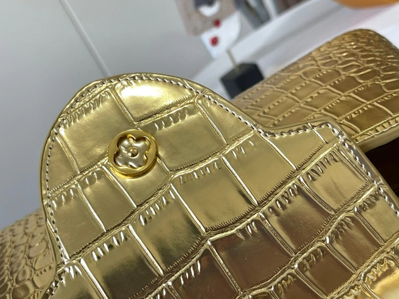 LX Caxucines Bags Lightweight 22567