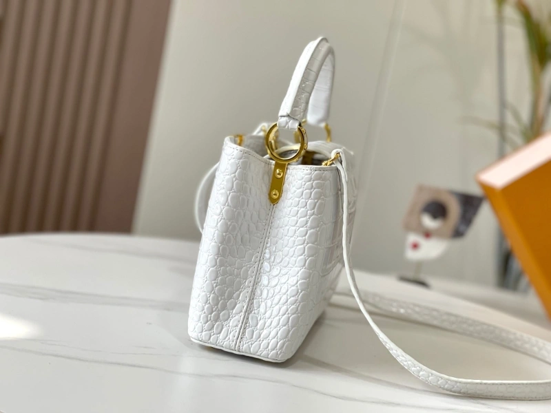 NewStyle LX Caxucines Bags 22563