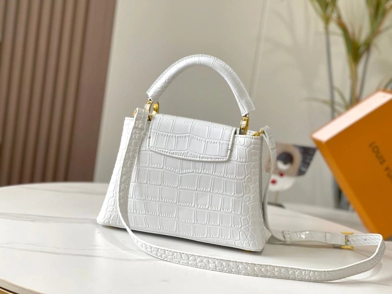 NewStyle LX Caxucines Bags 22563