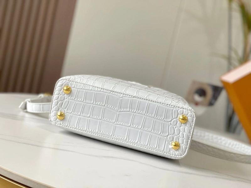 NewStyle LX Caxucines Bags 22563