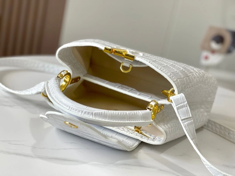 NewStyle LX Caxucines Bags 22563
