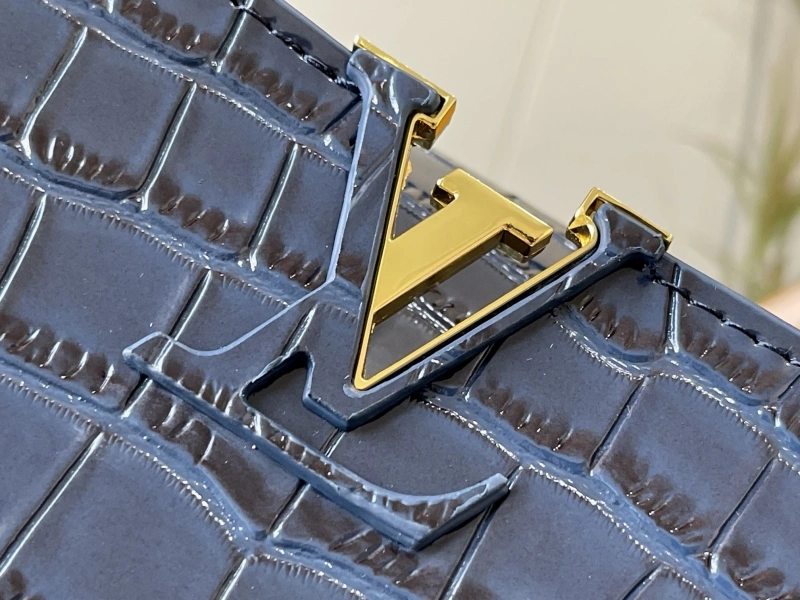 Lightweight LX Caxucines Bags 22552