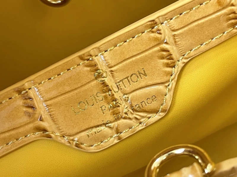 LX Caxucines Bags Comfortable 22558