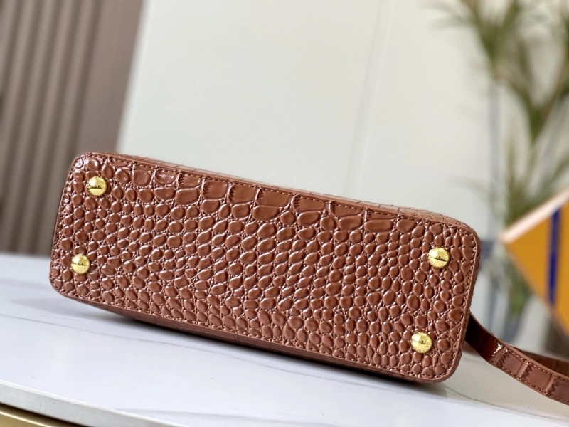 Fashionable LX Caxucines Bags 22550