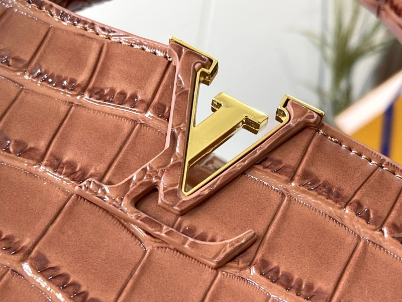 Fashionable LX Caxucines Bags 22550