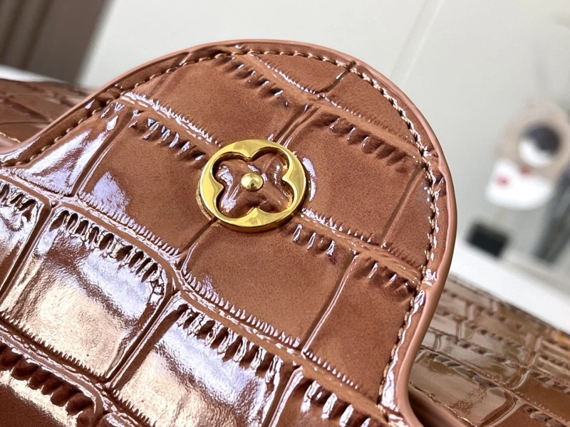 LX Caxucines Bags Bold 22556