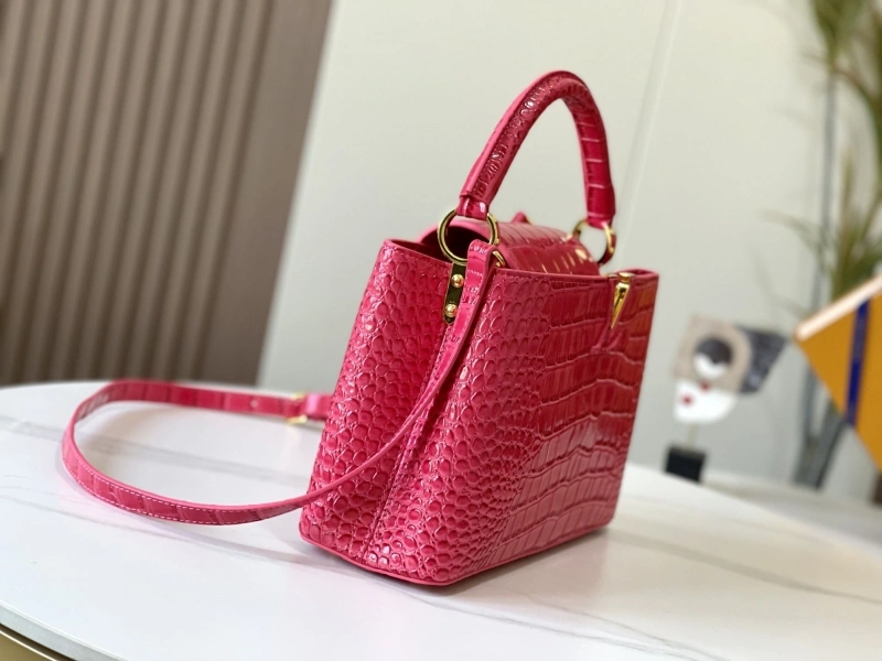 GoodFit LX Caxucines Bags 22559