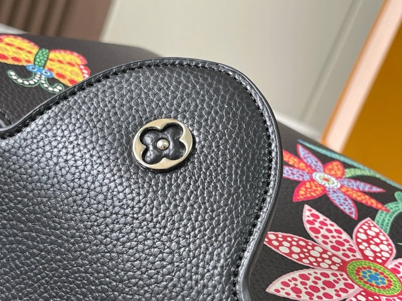 LX Caxucines Bags Practical 22548