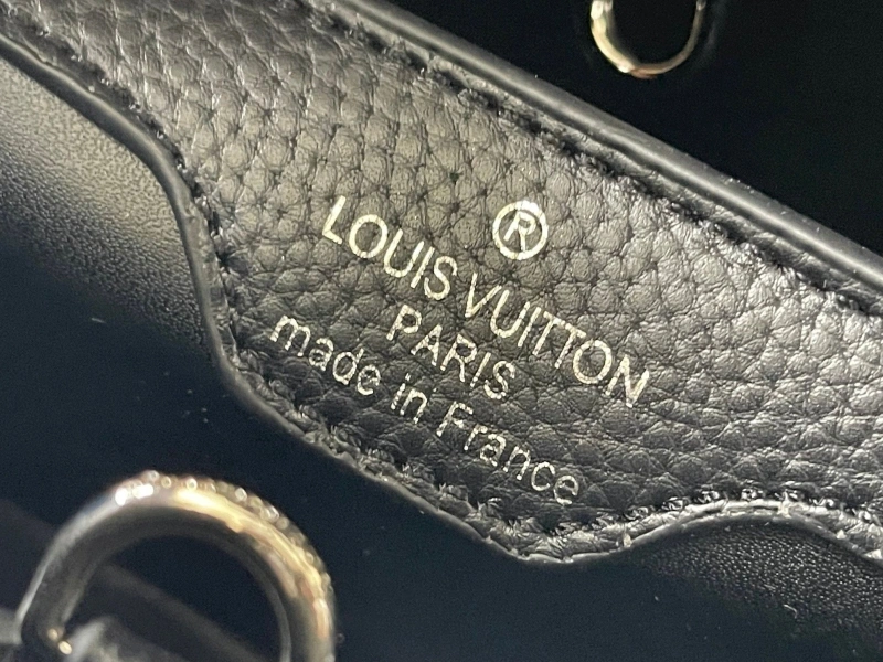 LX Caxucines Bags Practical 22548