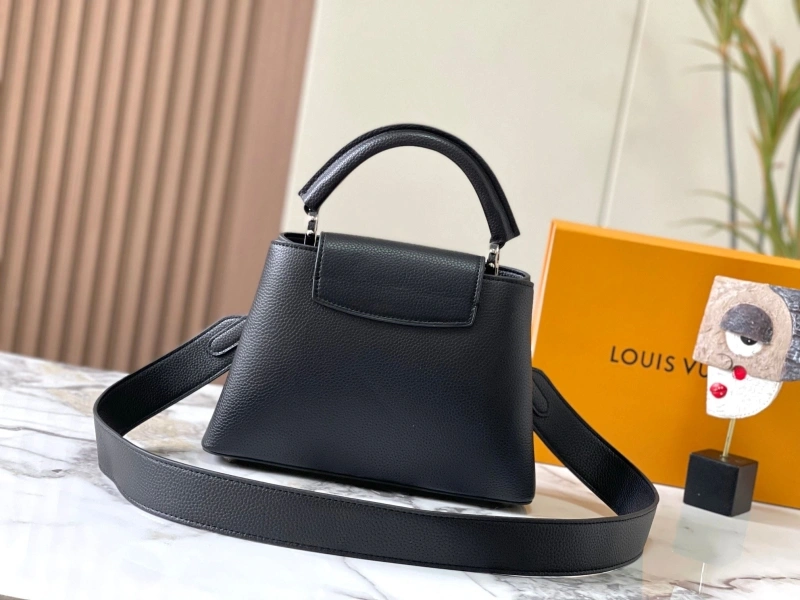 LX Caxucines Bags UrbanStyle 22545