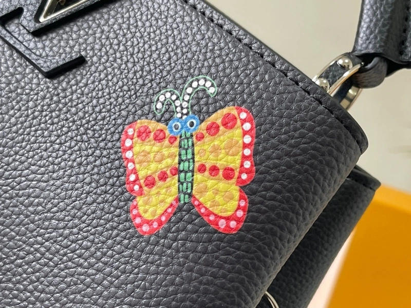 LX Caxucines Bags UrbanStyle 22545