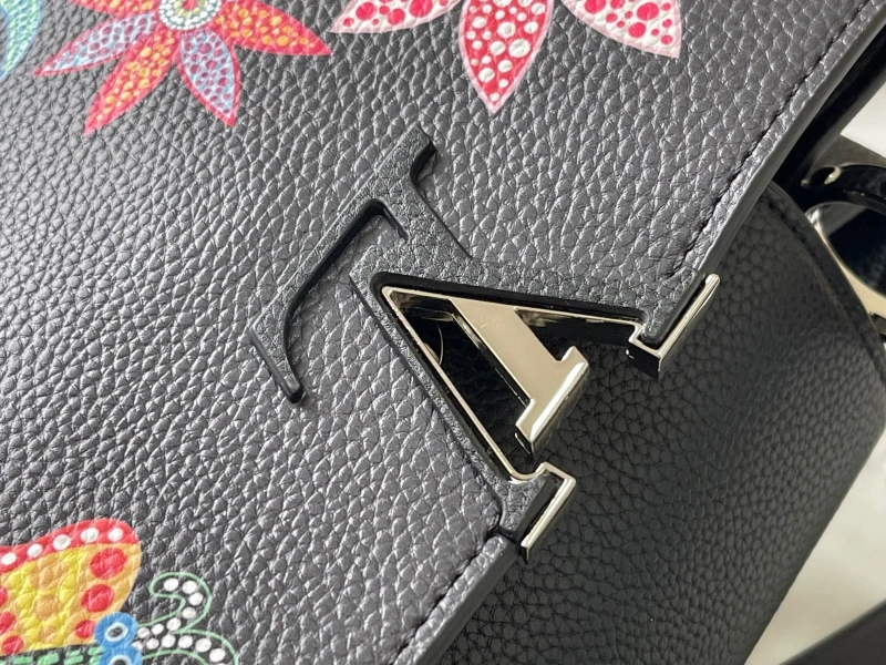 LX Caxucines Bags UrbanStyle 22545