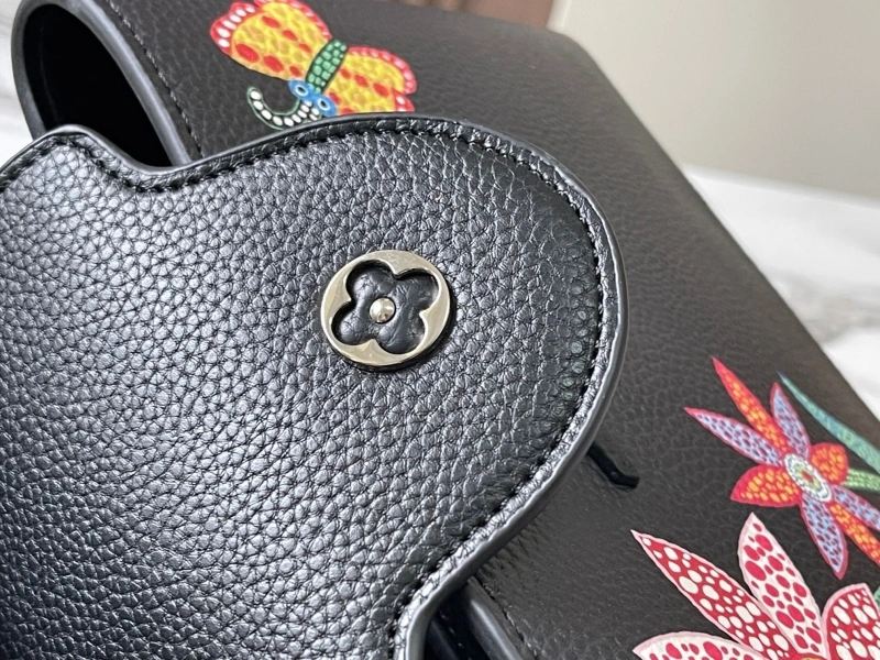 LX Caxucines Bags UrbanStyle 22545