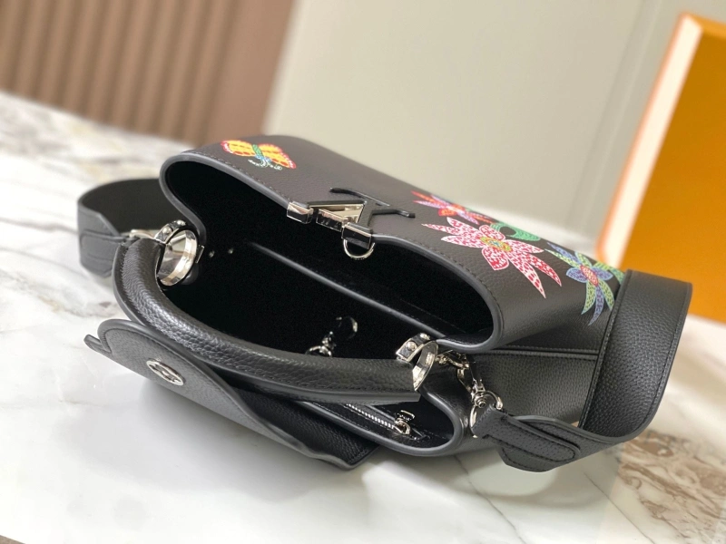 LX Caxucines Bags UrbanStyle 22545