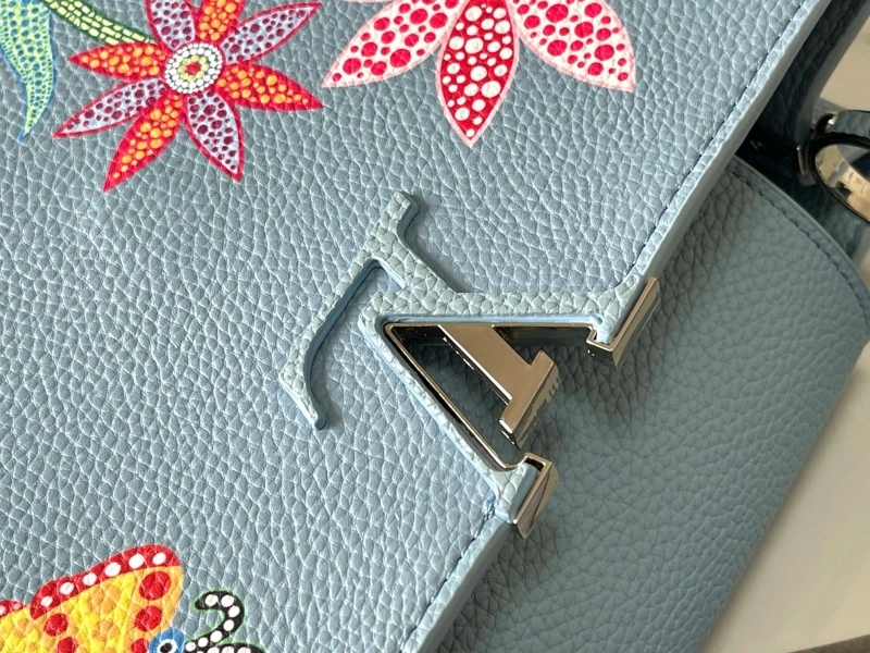 Popular LX Caxucines Bags 22547