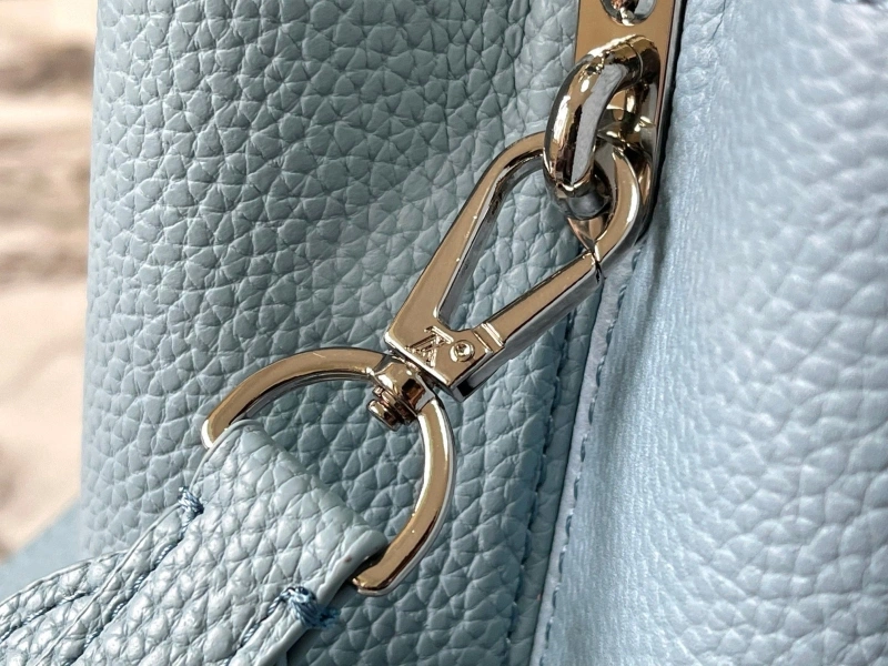 Popular LX Caxucines Bags 22547
