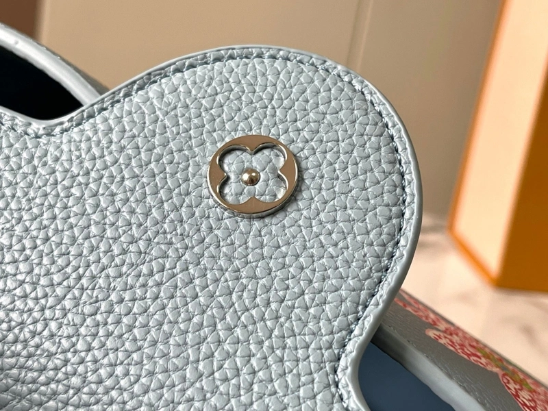 LX Caxucines Bags Efficient 22543