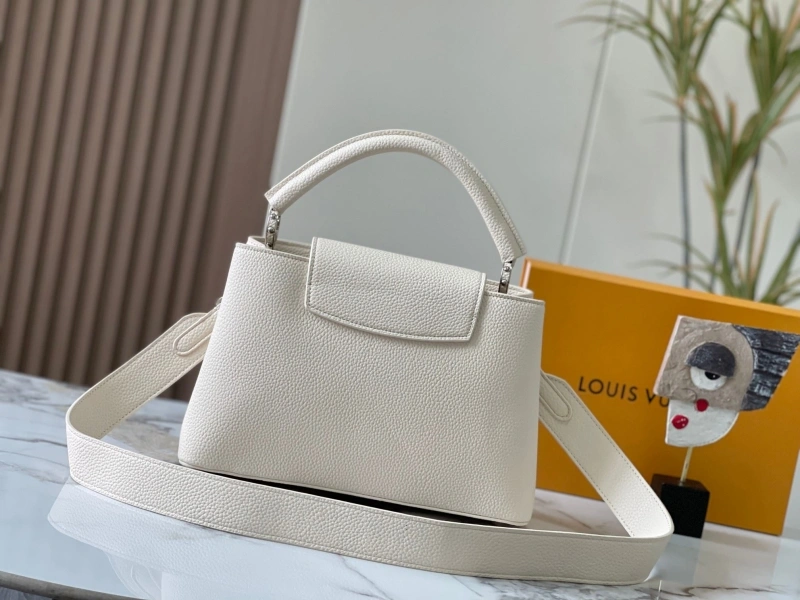 LX Caxucines Bags Reliable 22546