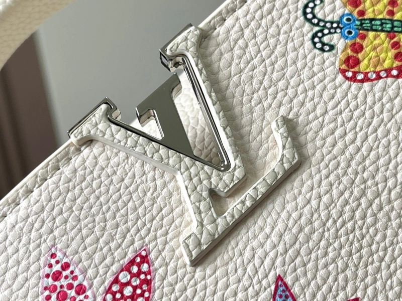 LX Caxucines Bags Comfortable 22530