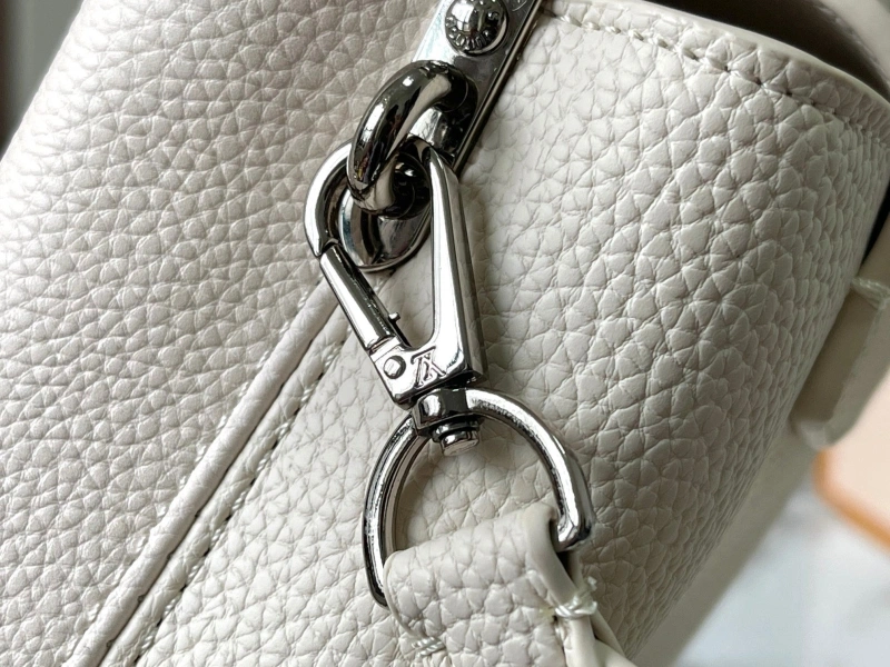 LX Caxucines Bags Comfortable 22530
