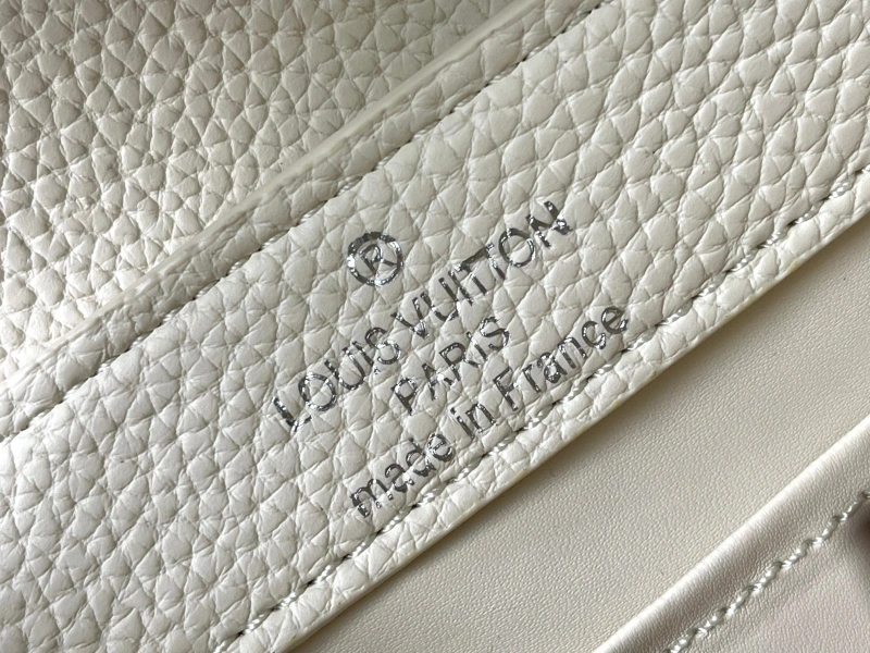 LX Caxucines Bags Comfortable 22530