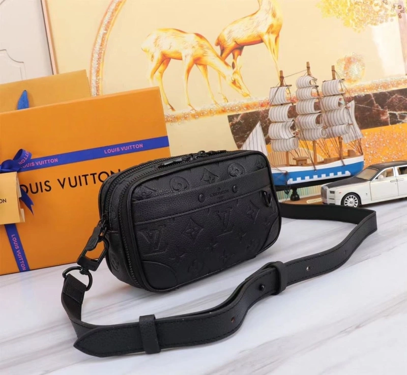 LX Satchel bags EasyMatch 22377