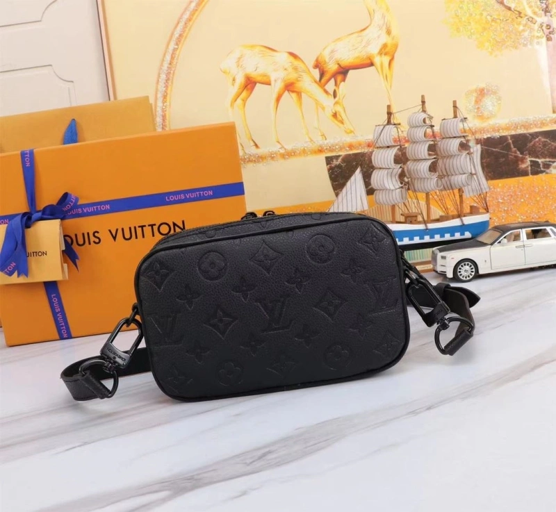 LX Satchel bags EasyMatch 22377