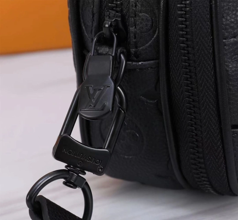 LX Satchel bags EasyMatch 22377