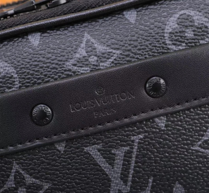 LX Satchel bags Fashionable 22358