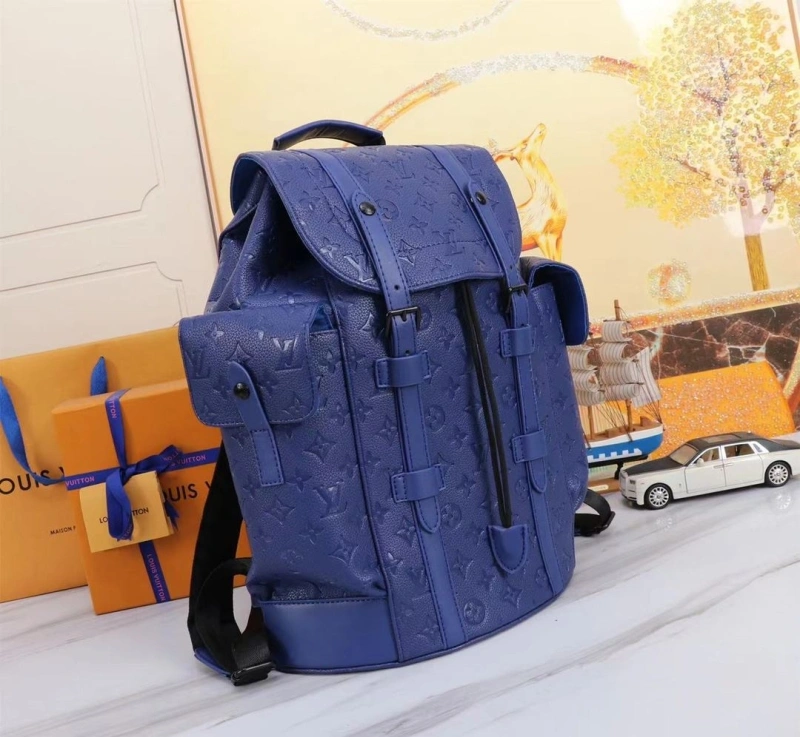 UrbanStyle LX Backpacks 22658