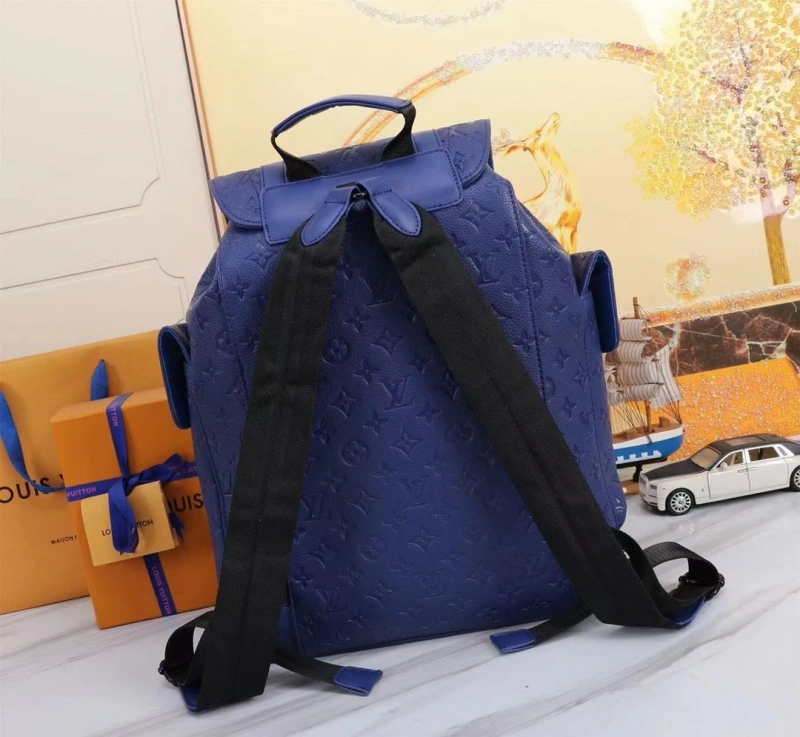 UrbanStyle LX Backpacks 22658
