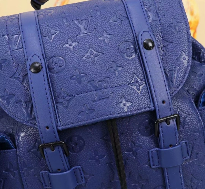 UrbanStyle LX Backpacks 22658