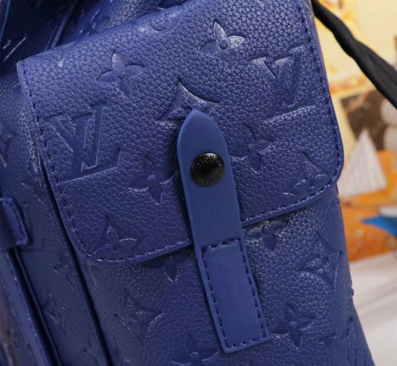 UrbanStyle LX Backpacks 22658