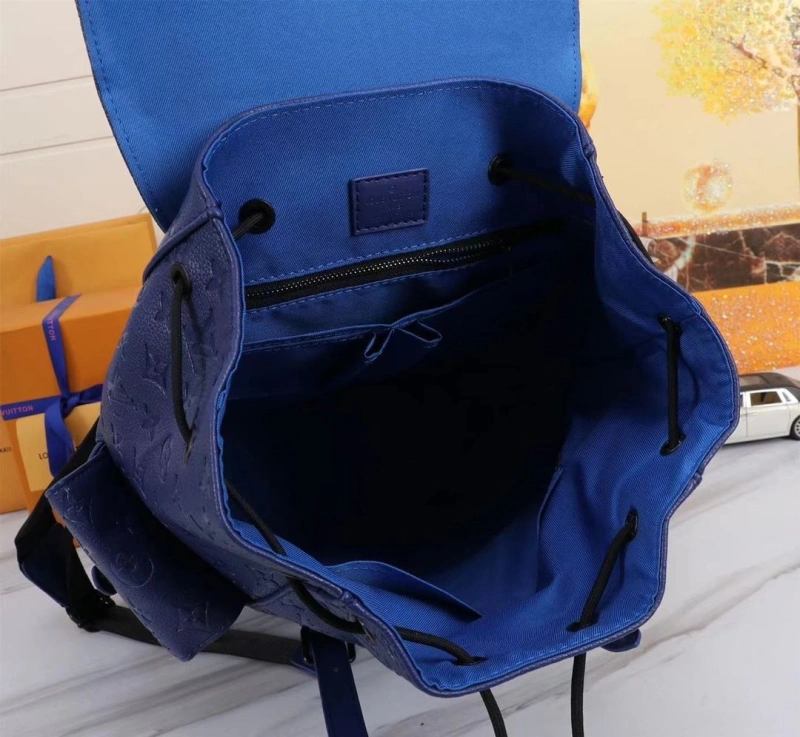 UrbanStyle LX Backpacks 22658