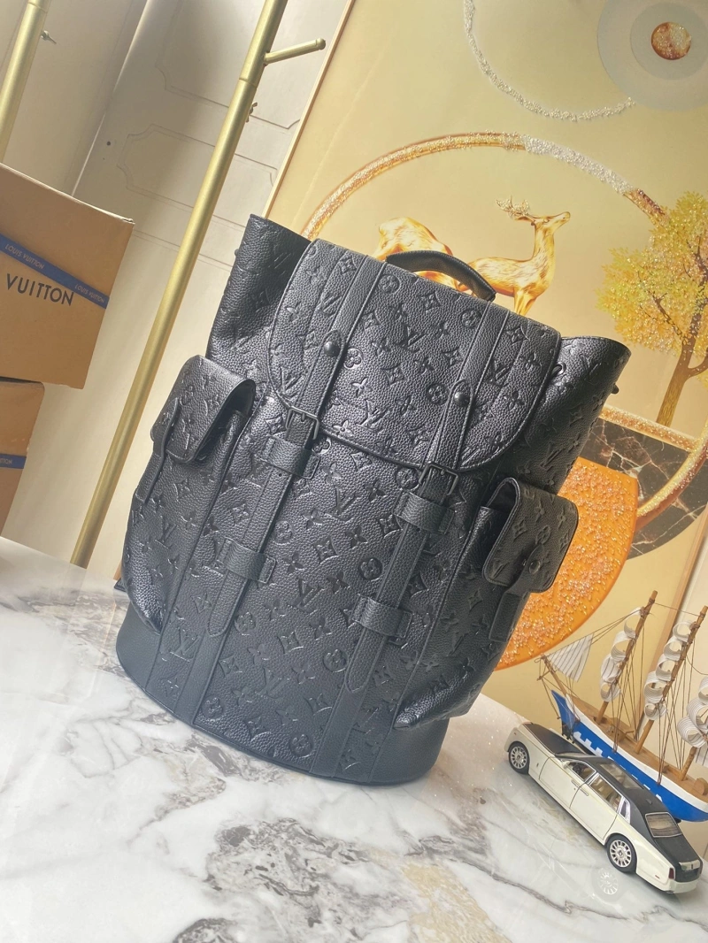 GoodFit LX Backpacks 22651