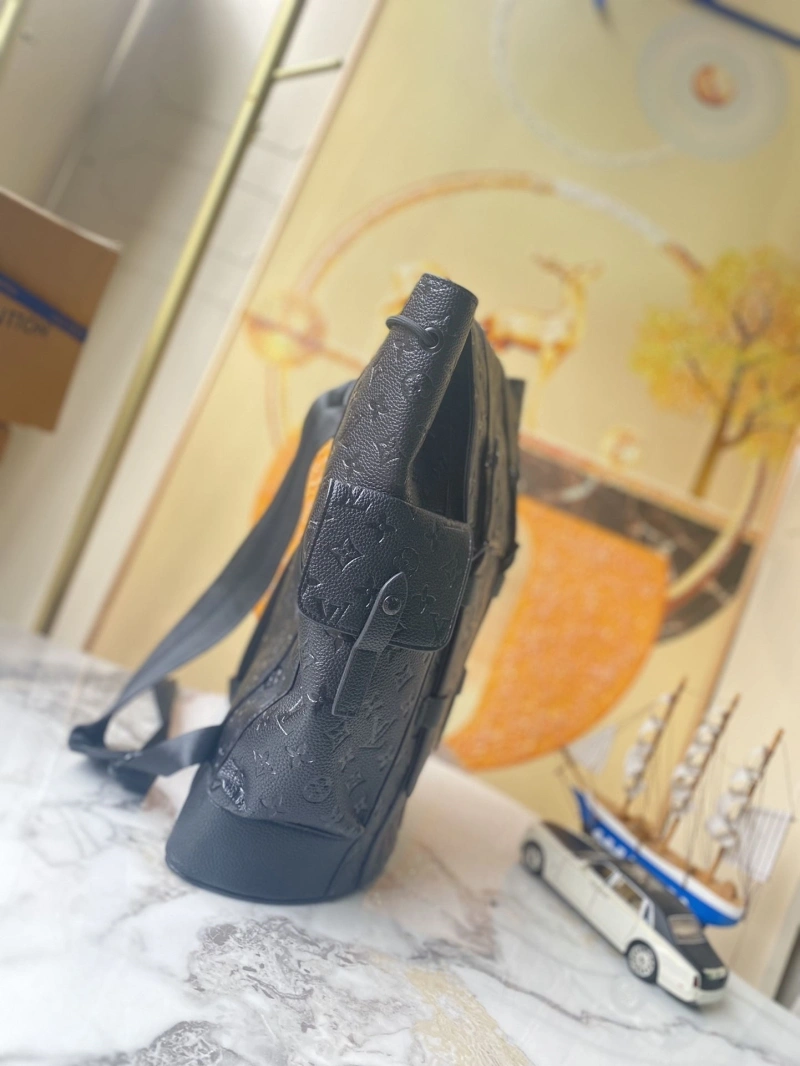 GoodFit LX Backpacks 22651