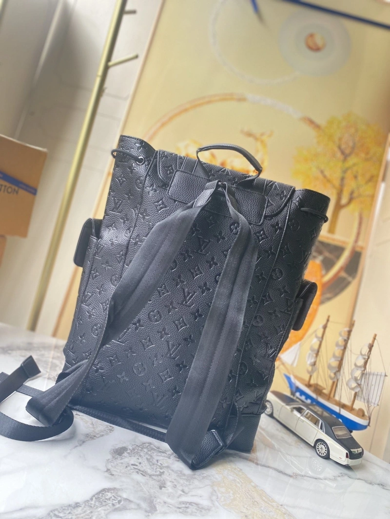 GoodFit LX Backpacks 22651