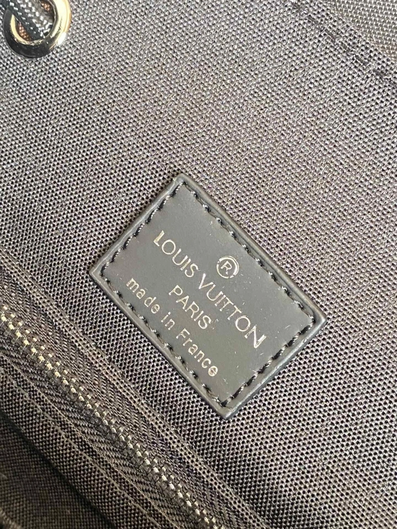 LX Backpacks Refined 22646