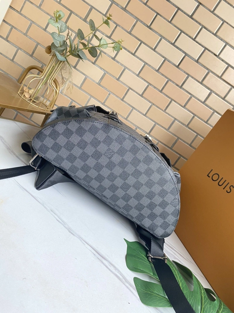 LX Backpacks Efficient 22649
