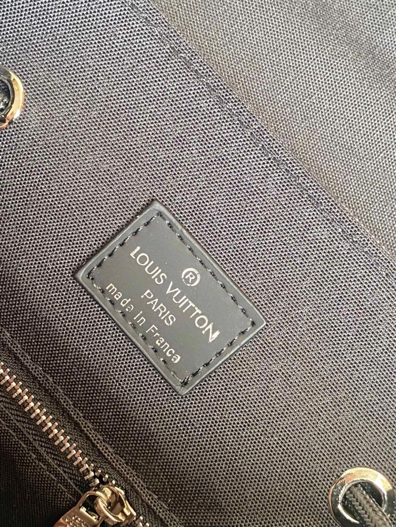 LX Backpacks Efficient 22649