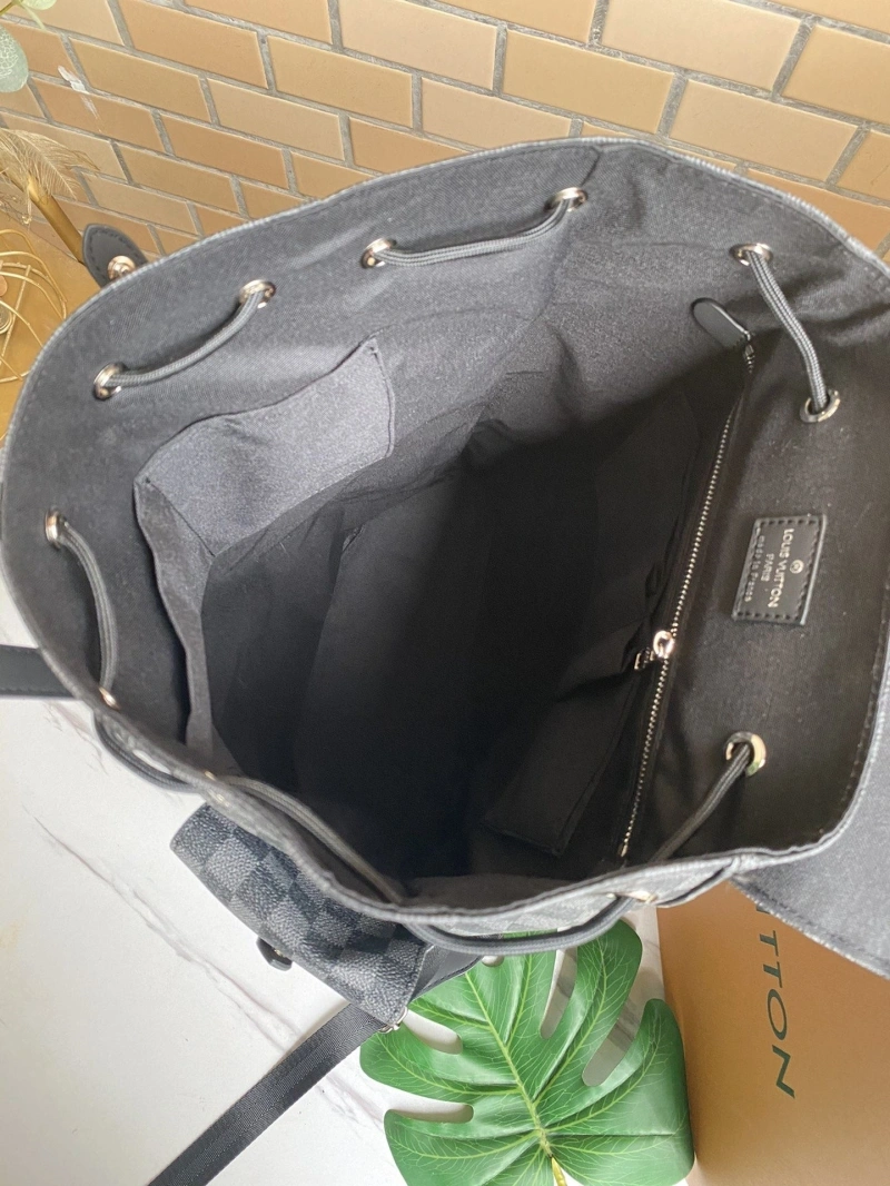 LX Backpacks Efficient 22649