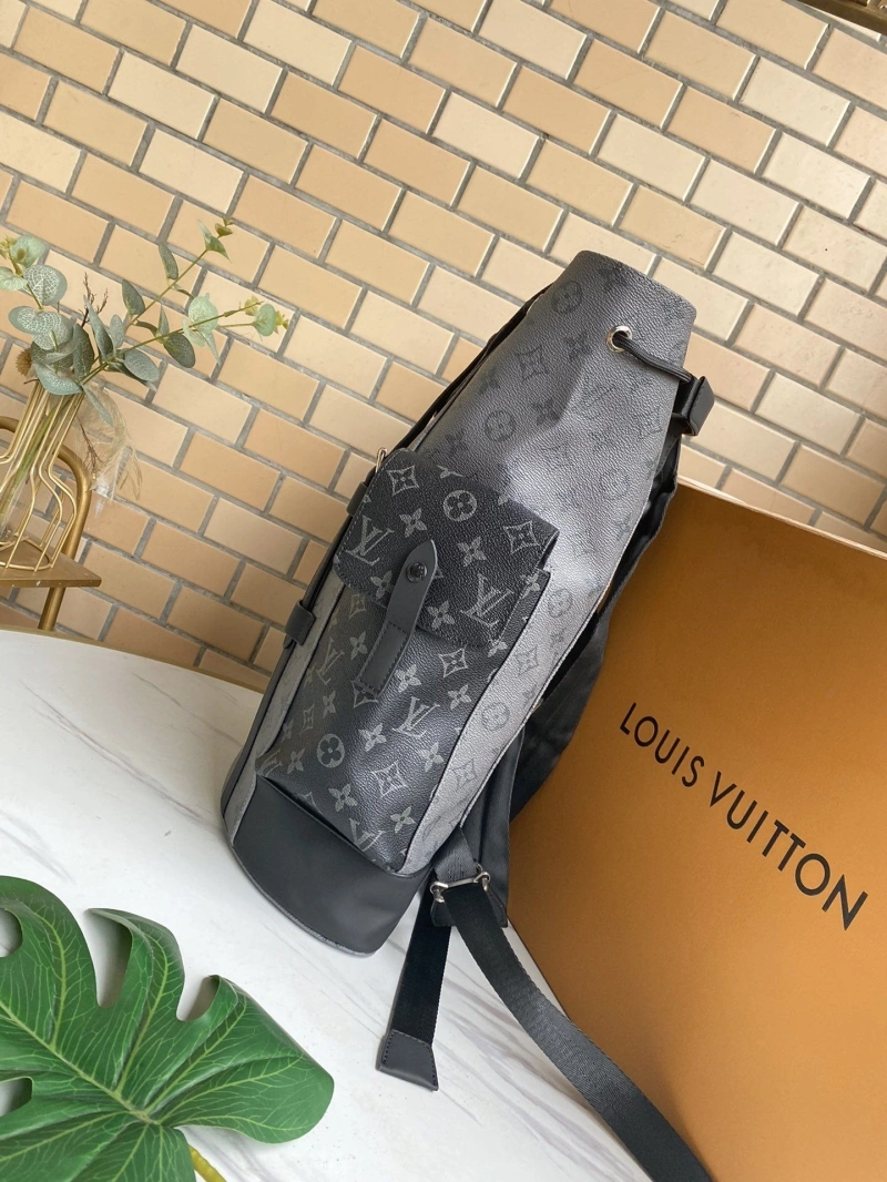 LX Backpacks Sophisticated 22650