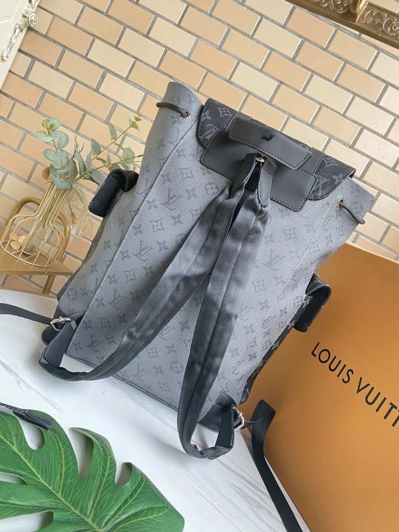 LX Backpacks Sophisticated 22650