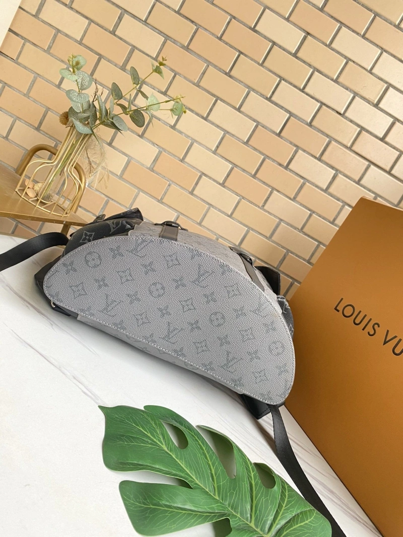 LX Backpacks Sophisticated 22650